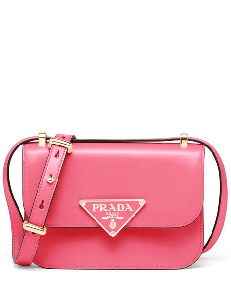 prada bags 2015 online|farfetch prada shoulder bag.